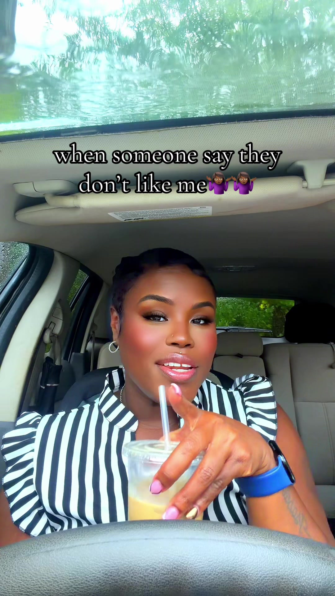 @Simply SHUNTAE💋