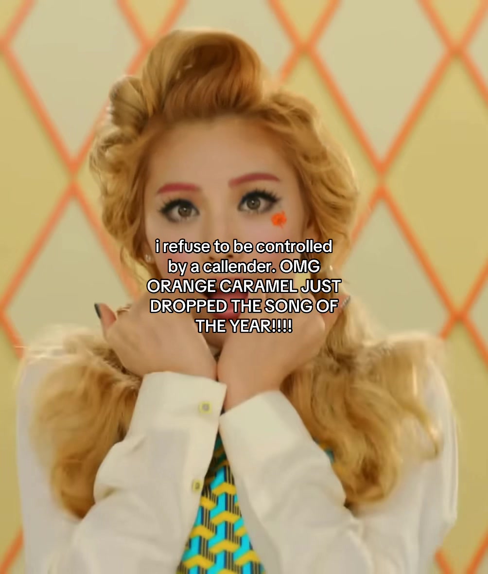 @heidi