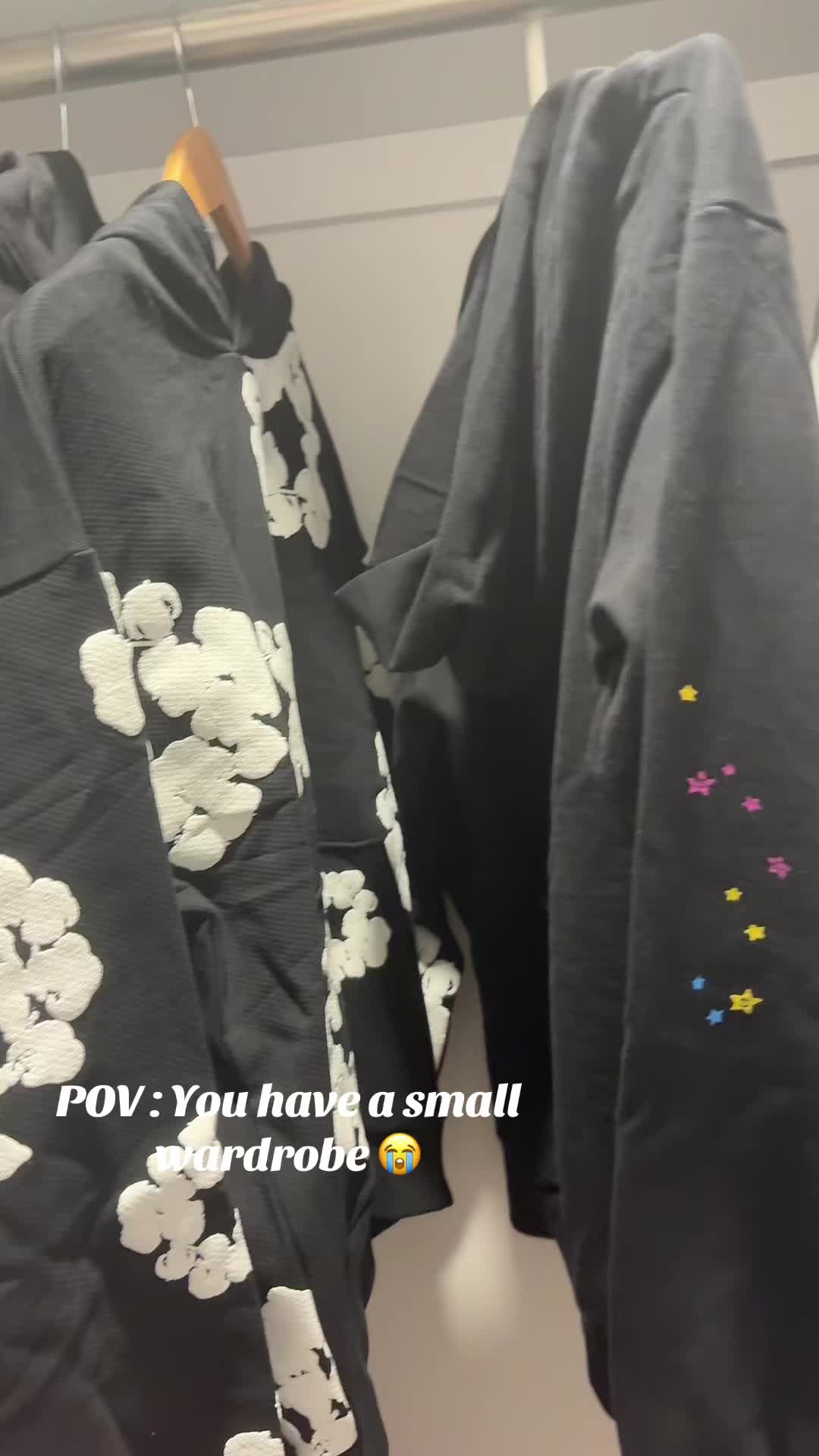 @pluhresell