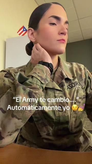 @JackieBattleFit