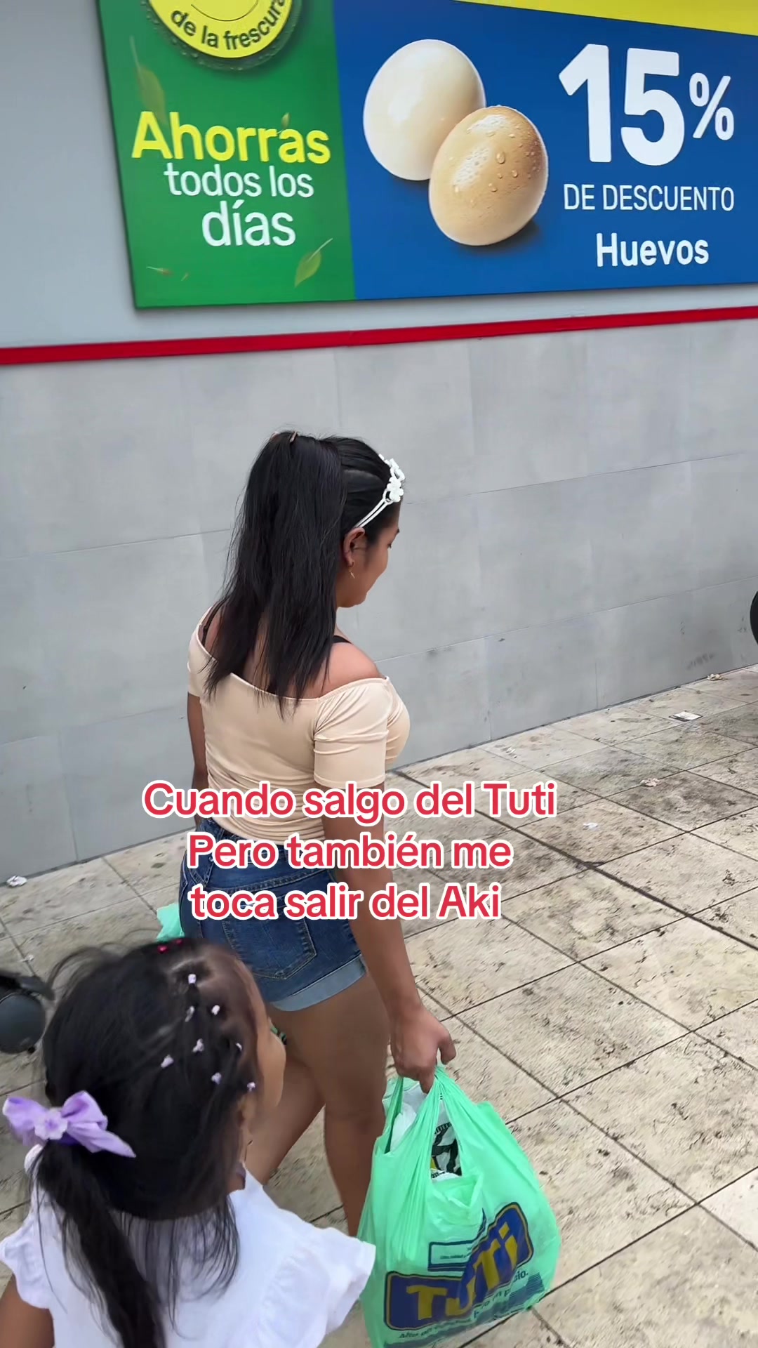 @Nenajessi