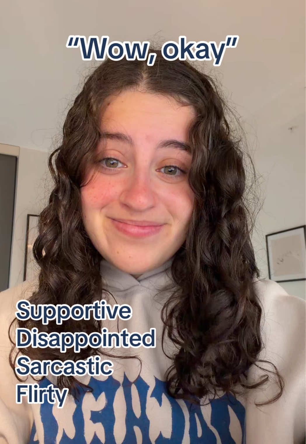 @Abby Rothenberg