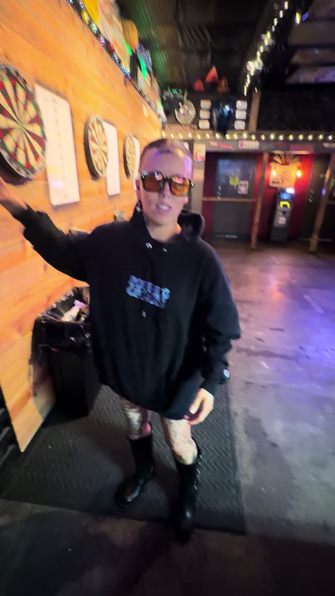 @rissa noelle