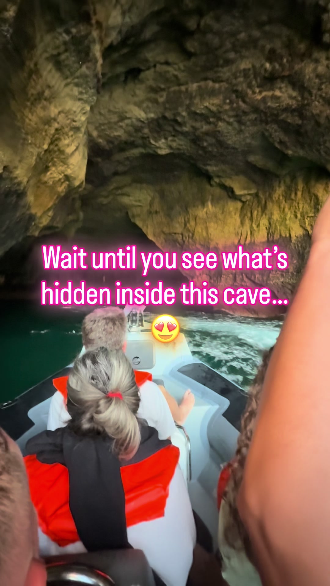 @user84871893470