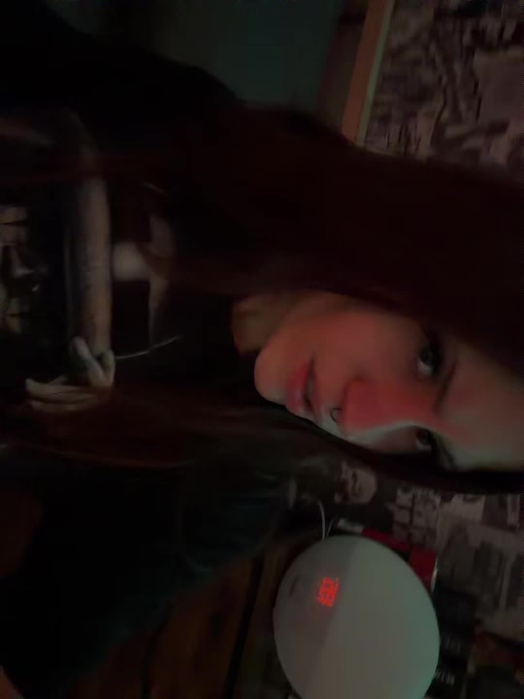 @m00nlight.3ch0