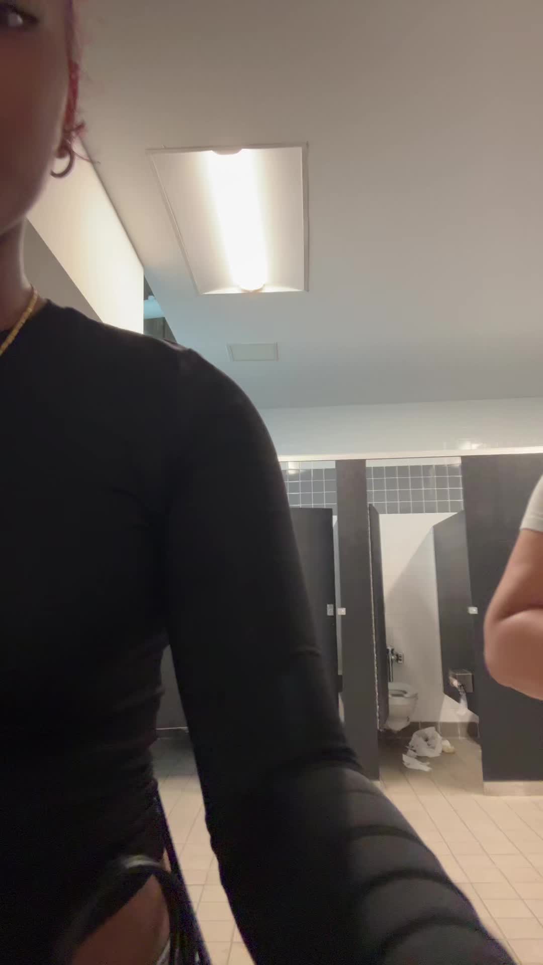 @spam