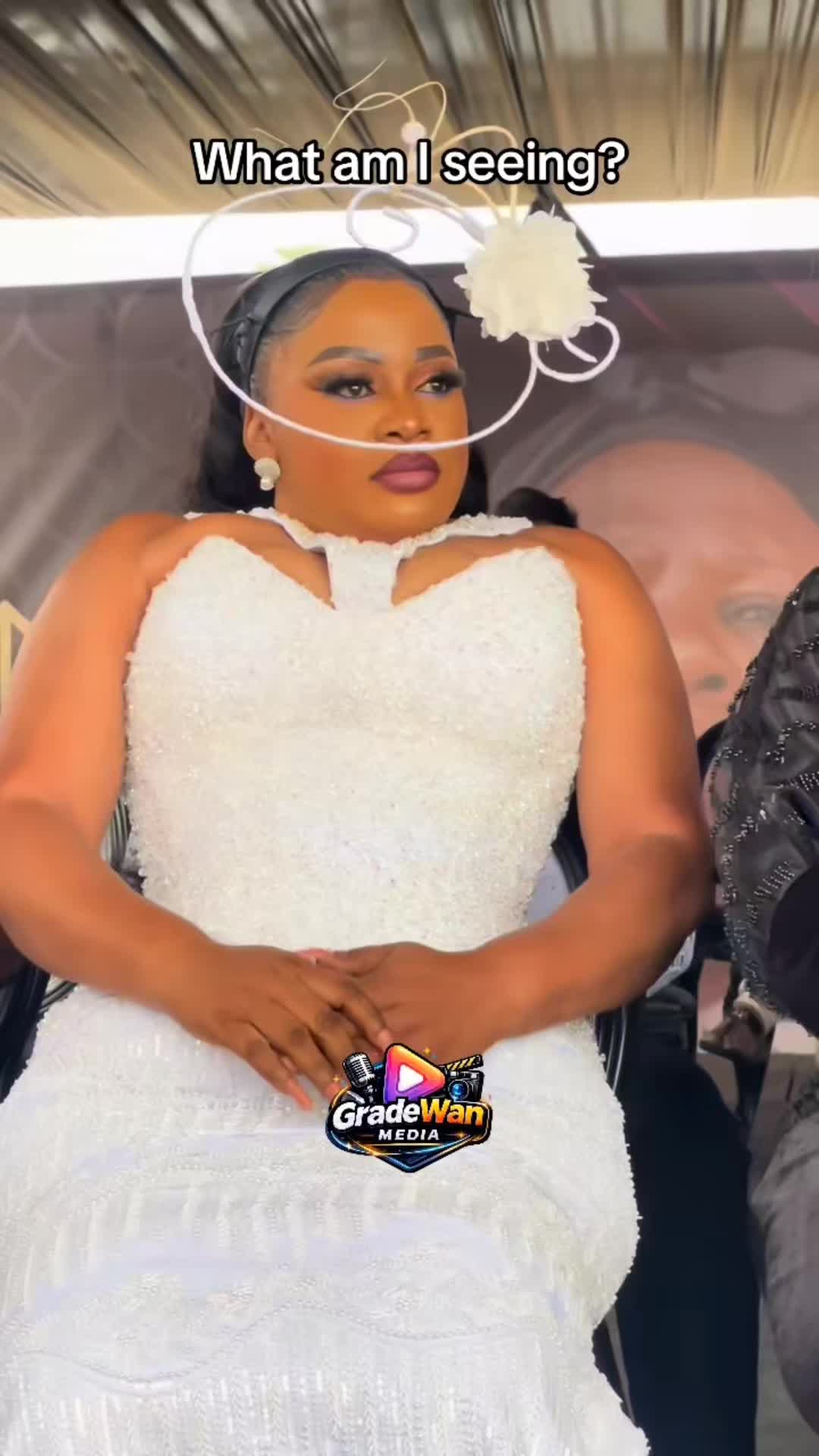 @Christelle La Diva
