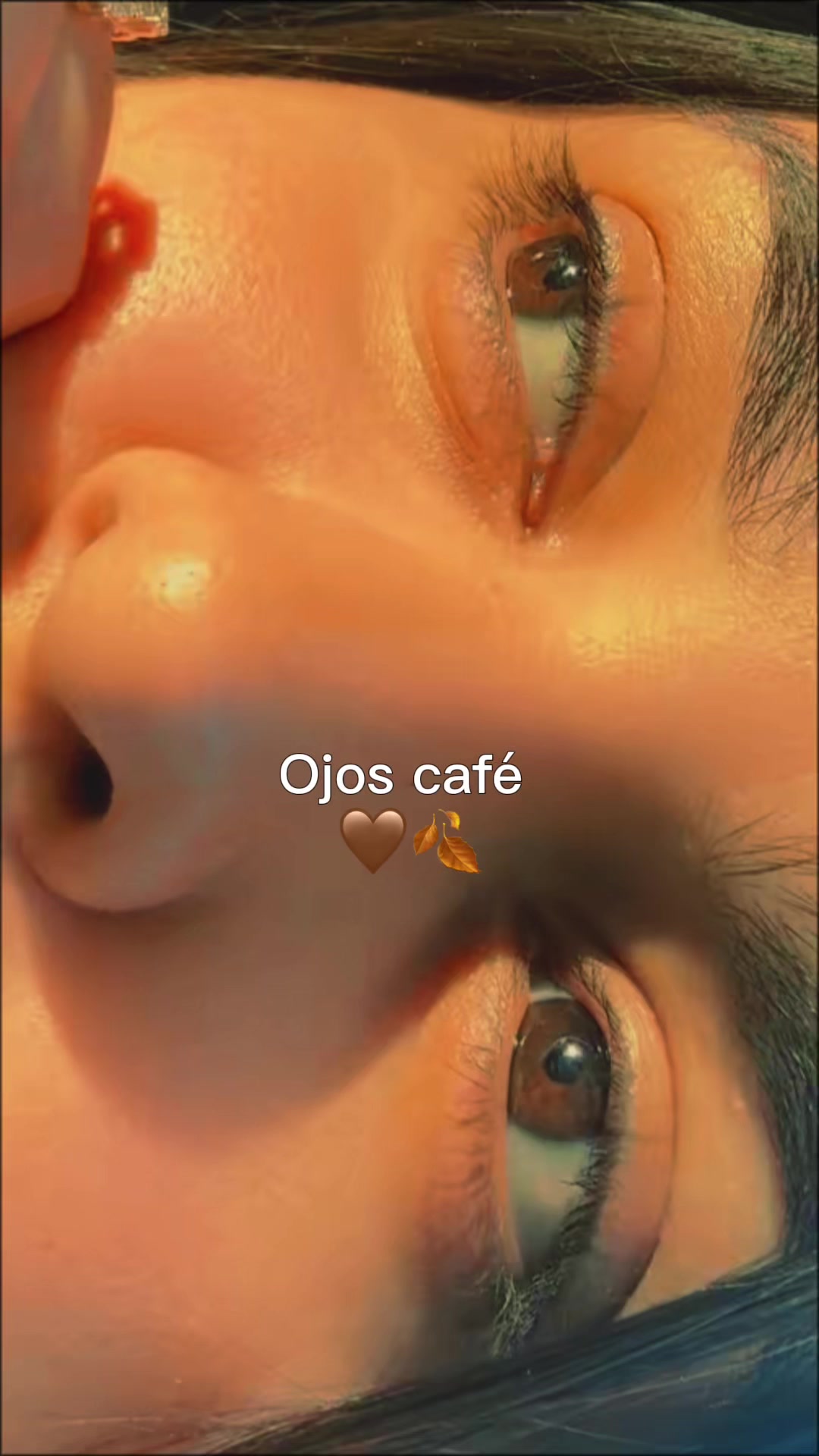 @🧲🛸🪓SINDY G PEREZ 🗝️🇭🇳