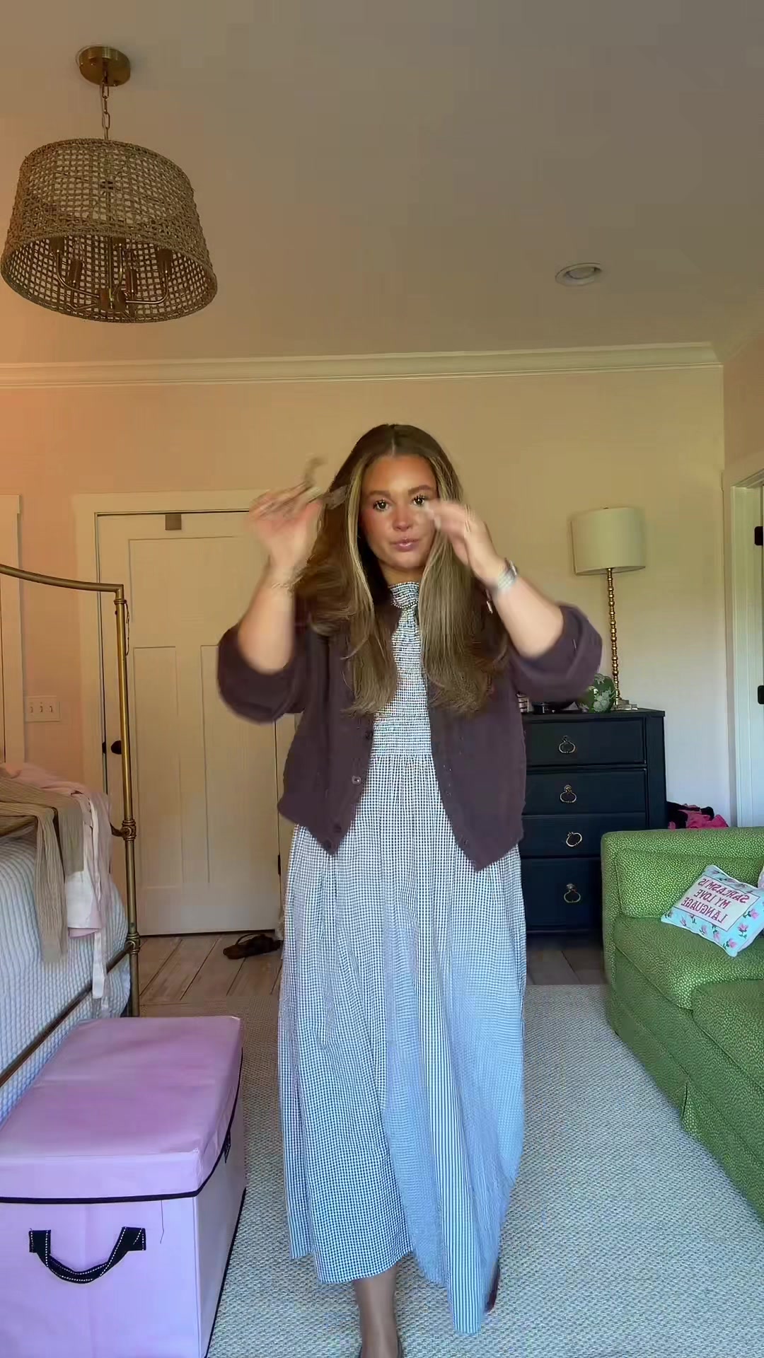 @byavafletcher