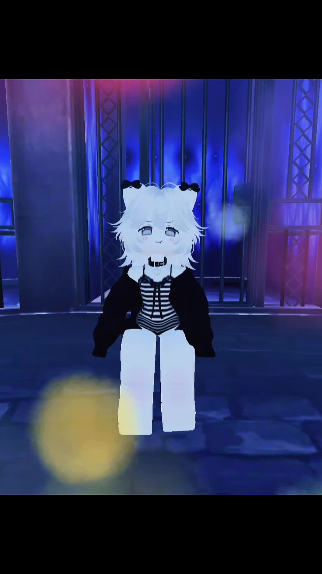 @𝐒𝐯𝐞𝐭𝐚 Xᵾɇ