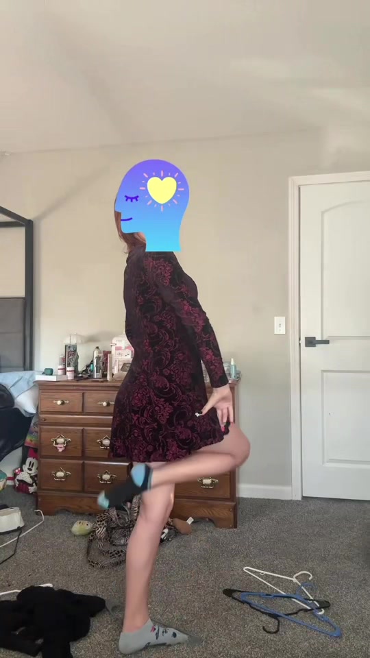 @👀