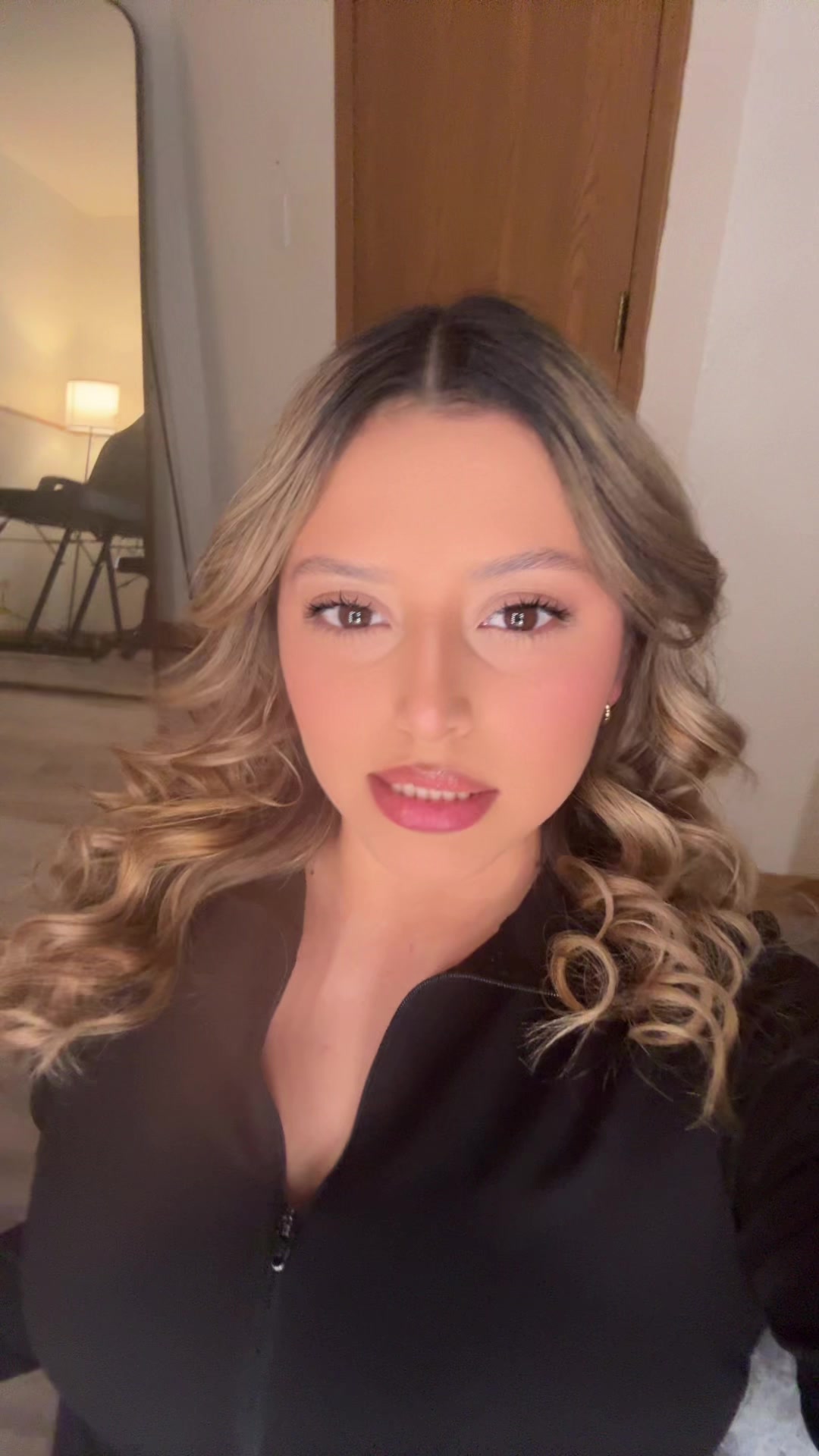 @Dess
