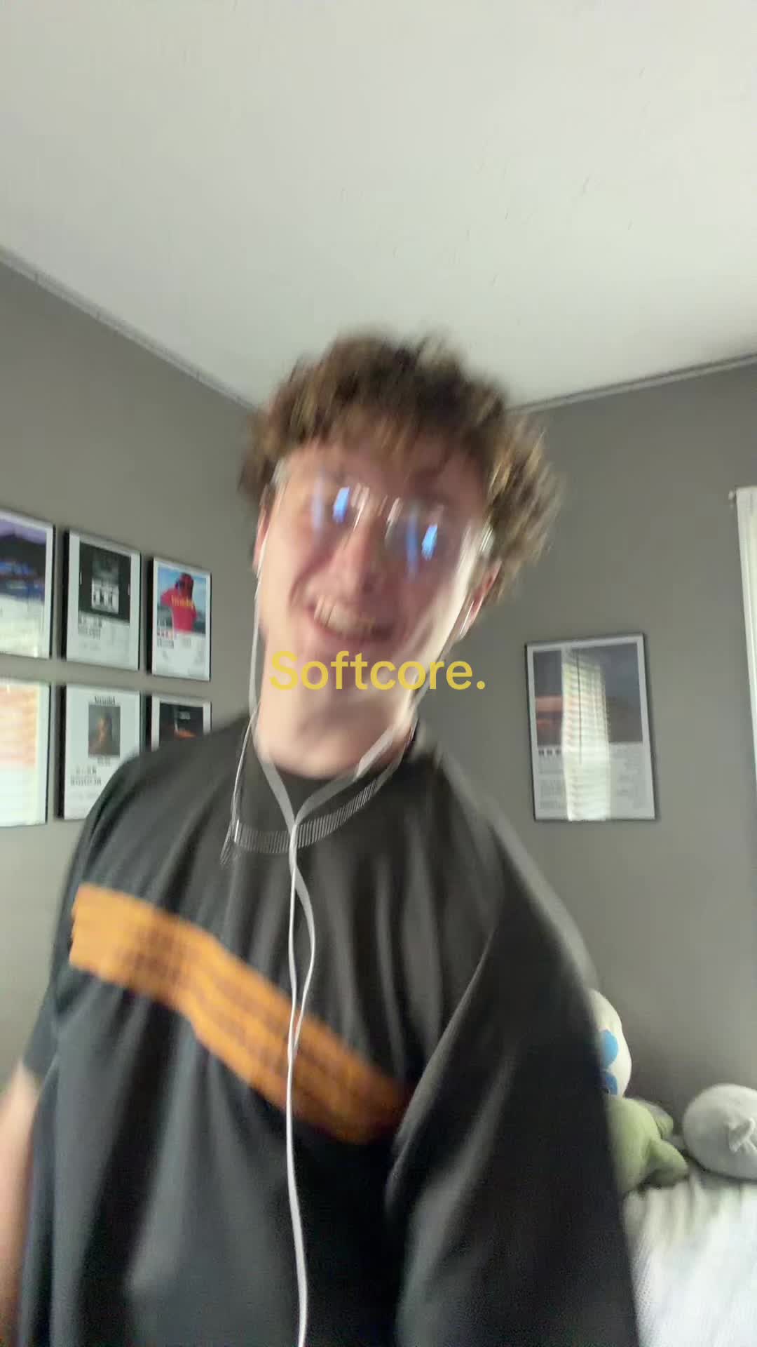 @Ethän