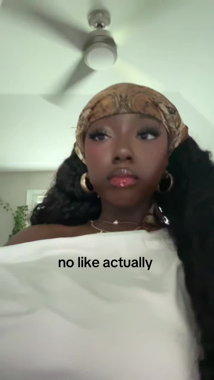 @ari 🦢