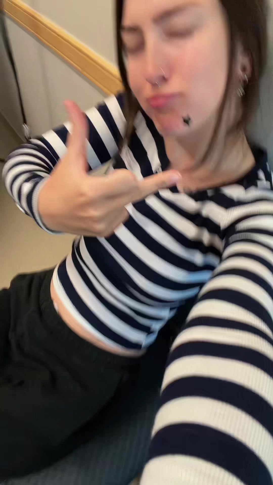 @✮𝙎𝙝𝙖𝙮𝙡𝙖✮