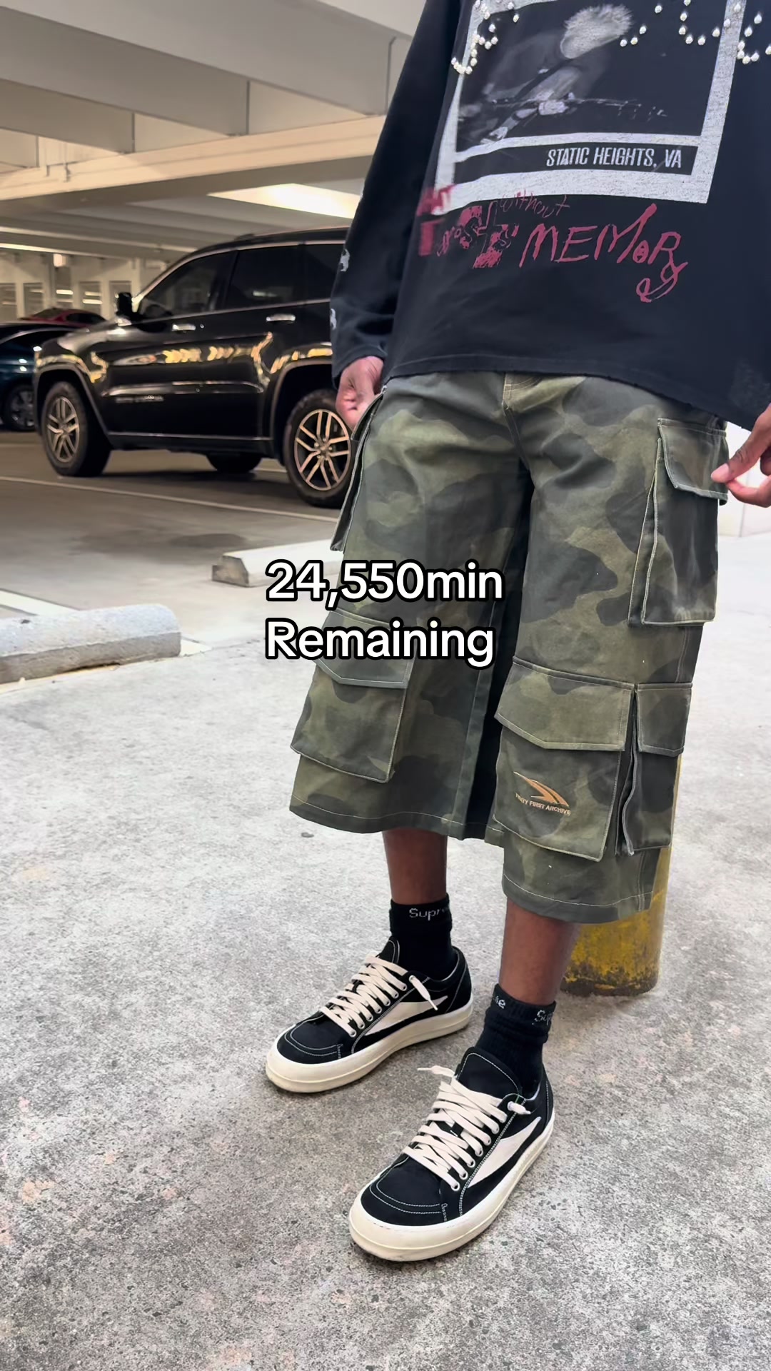 @twentyfirstarchive