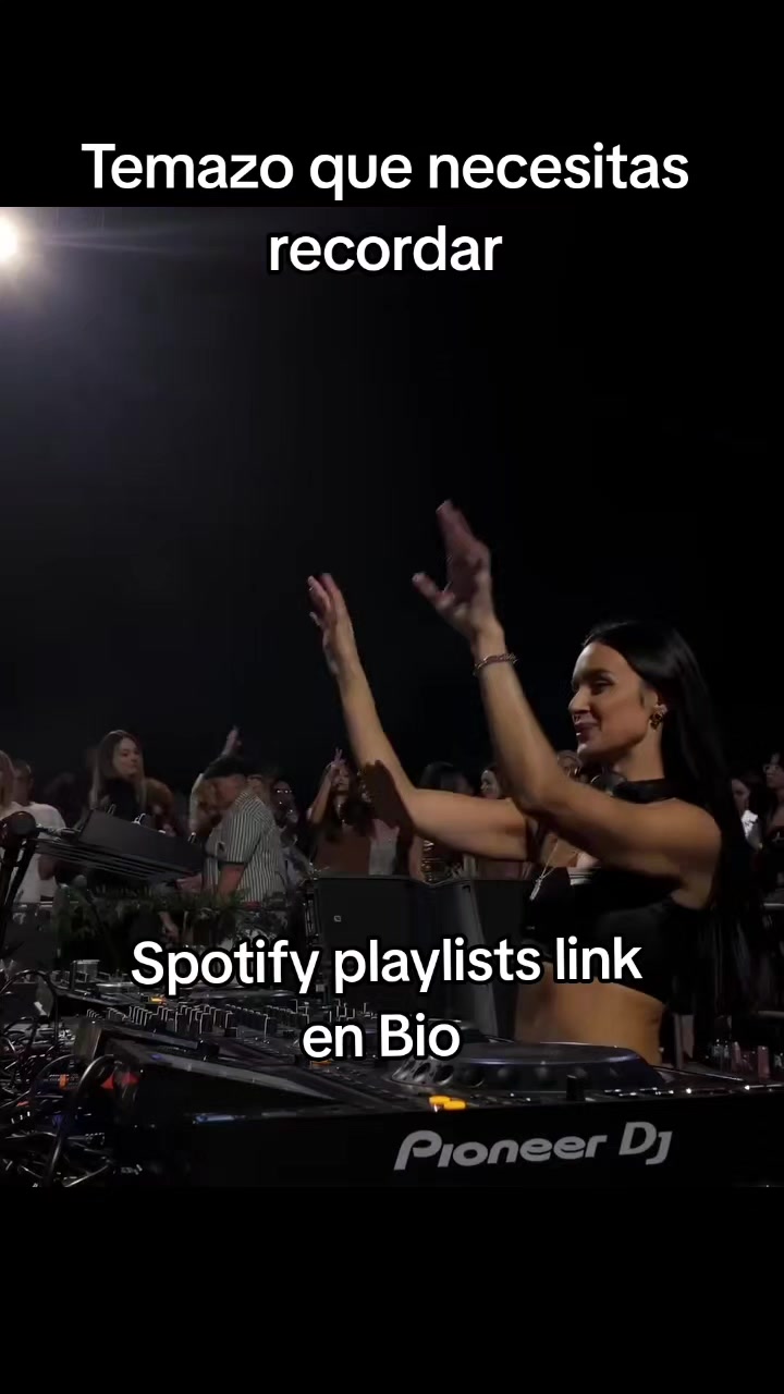 @HOUSE CLASSICS
