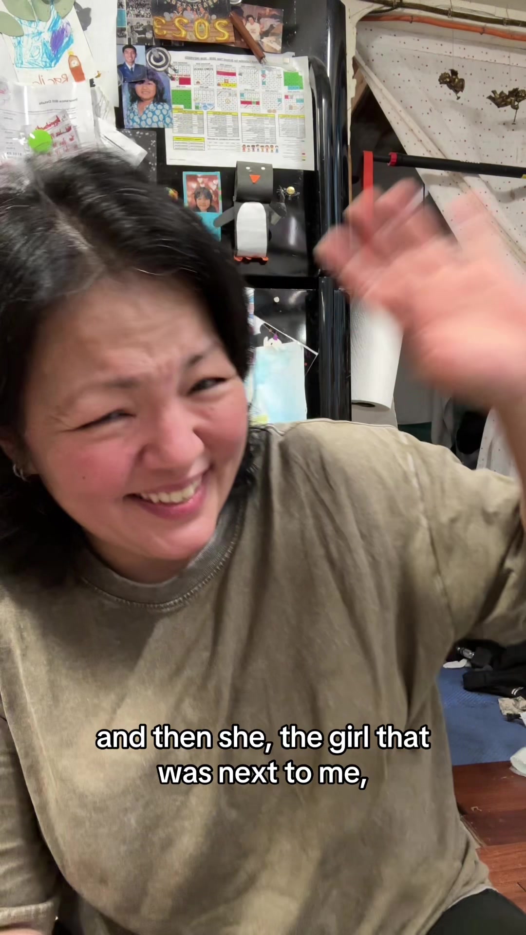 @Kaori