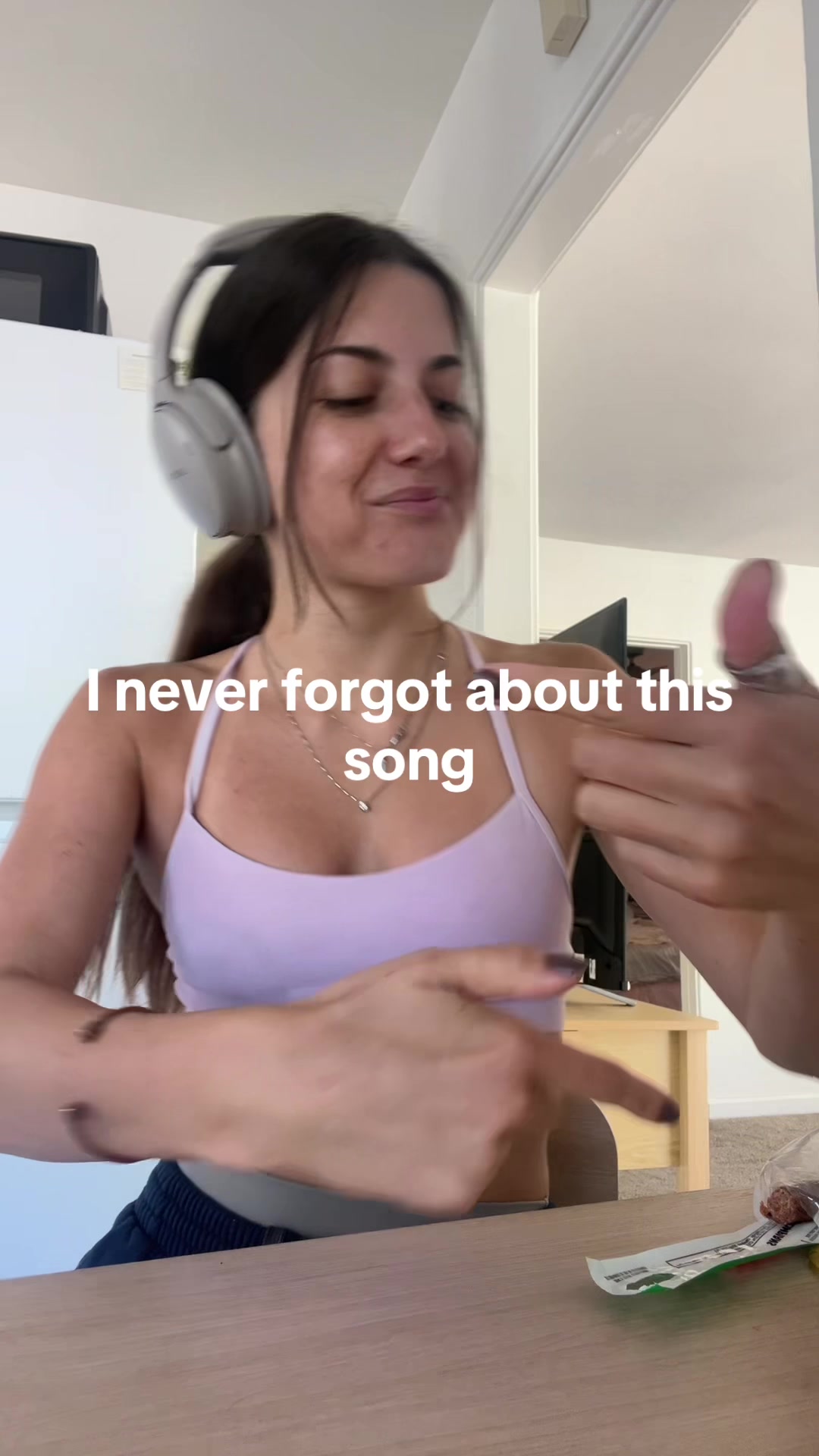 @Sophia Sadis