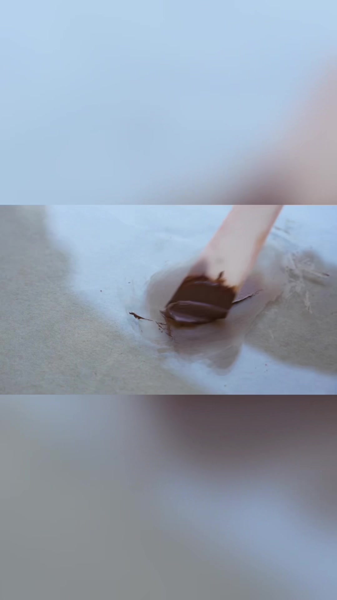 @meiko
