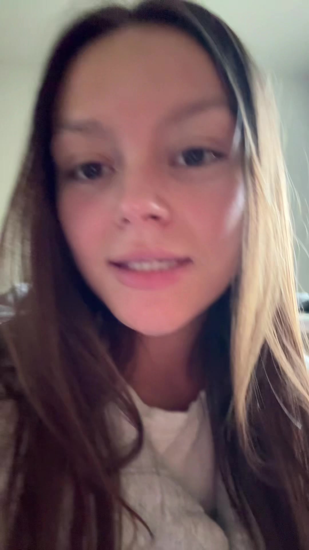@essppyy
