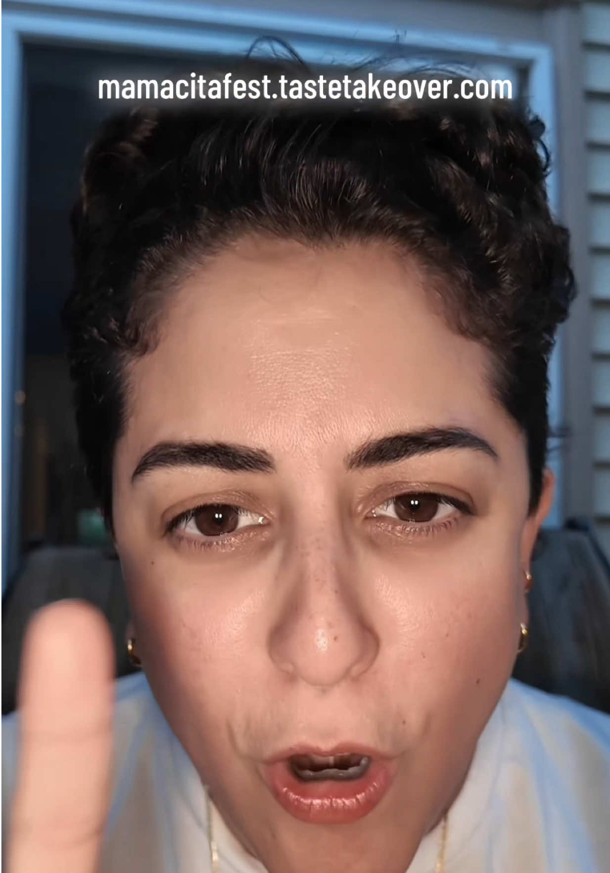 @Natasha Sebastiani