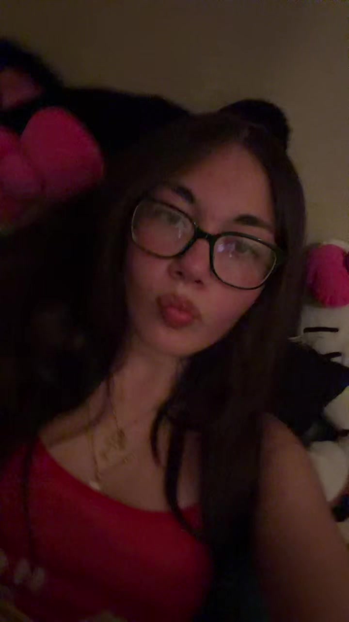 @𝐂𝐨𝐭𝐭𝐞𝐧𝐜𝐚𝐧𝐝𝐲