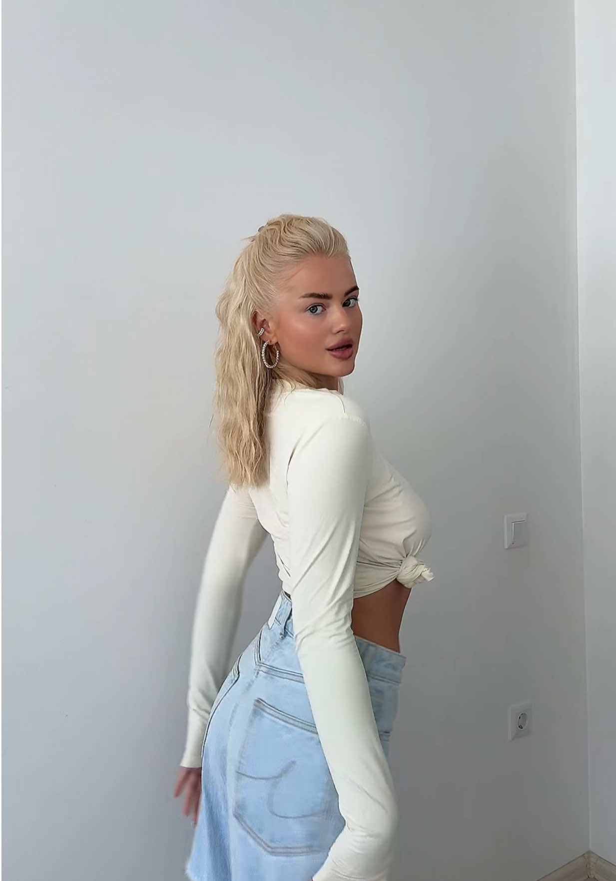 @Victoria | Bachelor14 🌹 UGC
