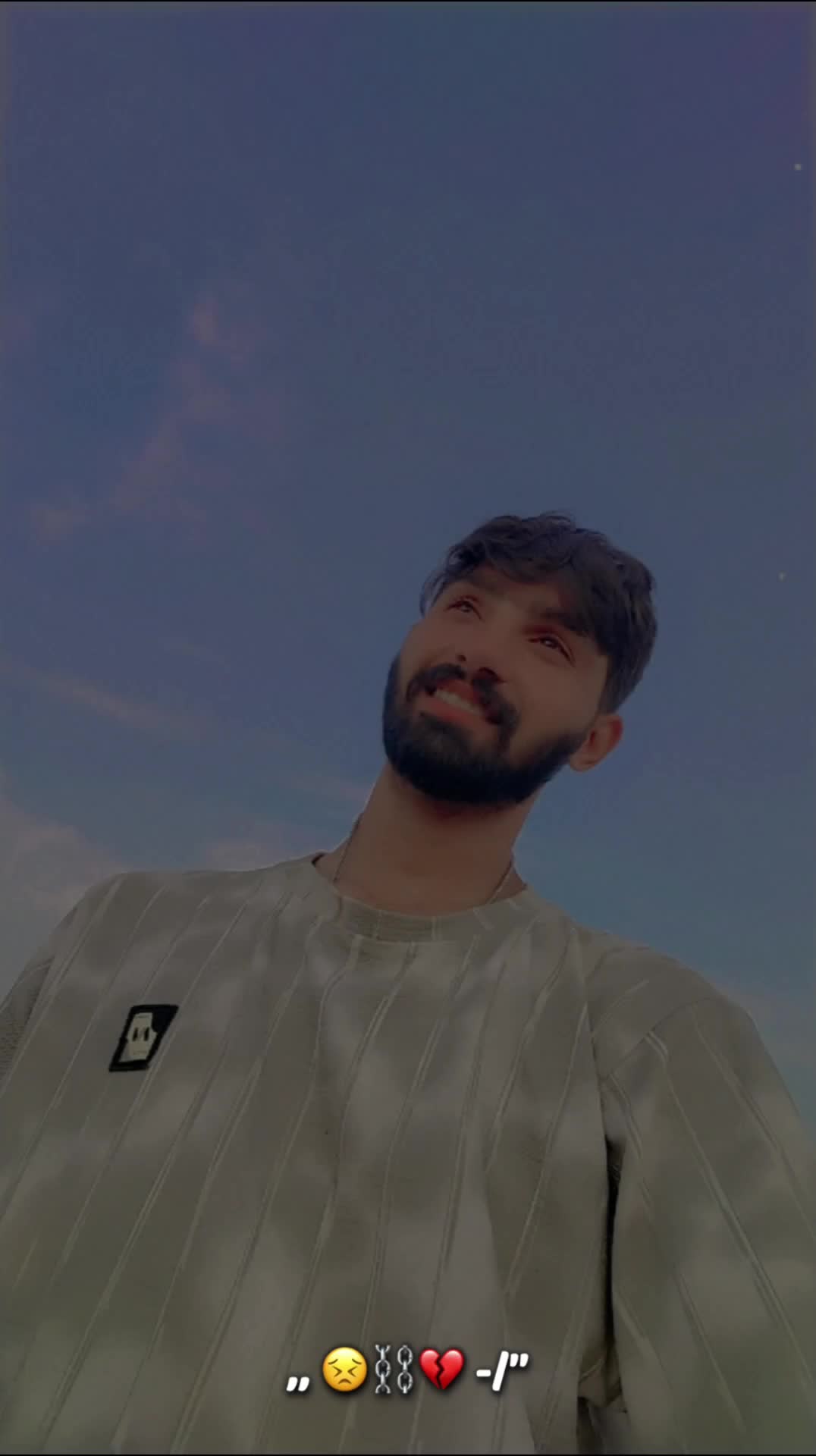 @zani 4t4🔥🚩