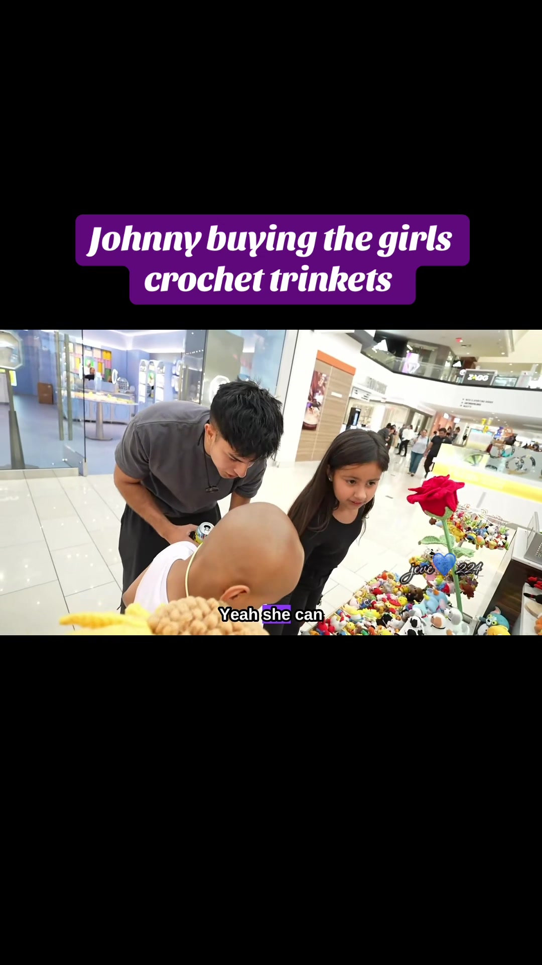 @jeve224