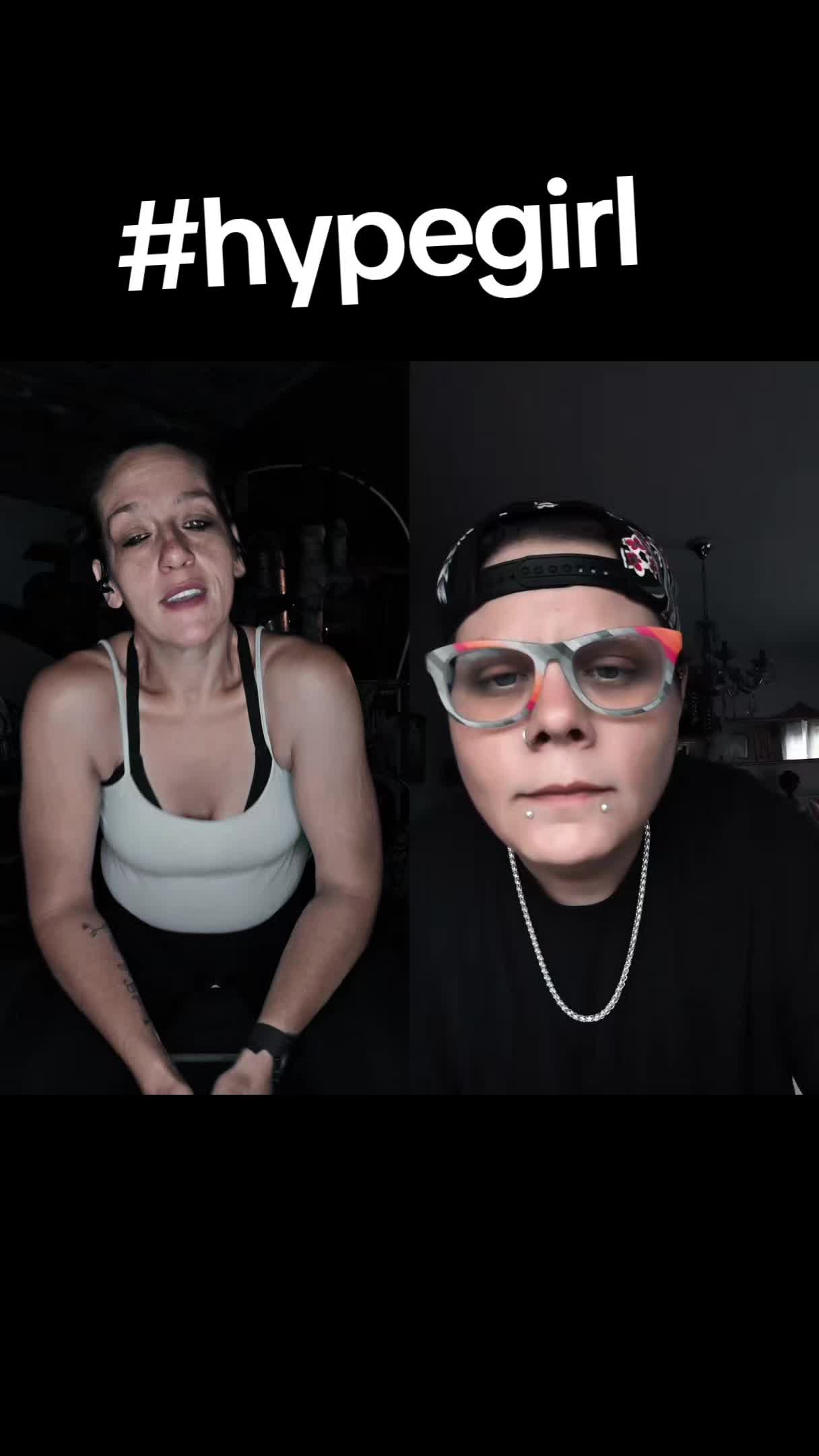 @QUEENPEACH420🍑✌️