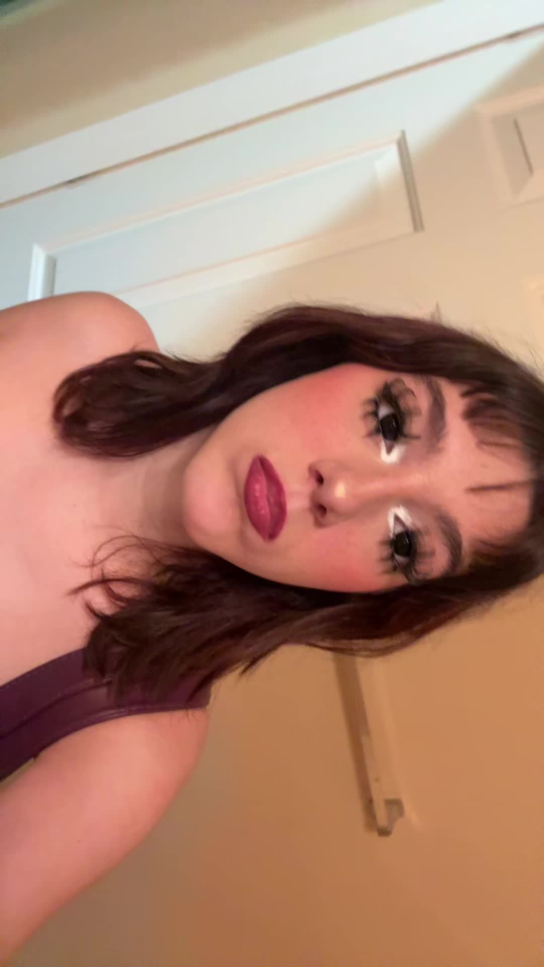 @.