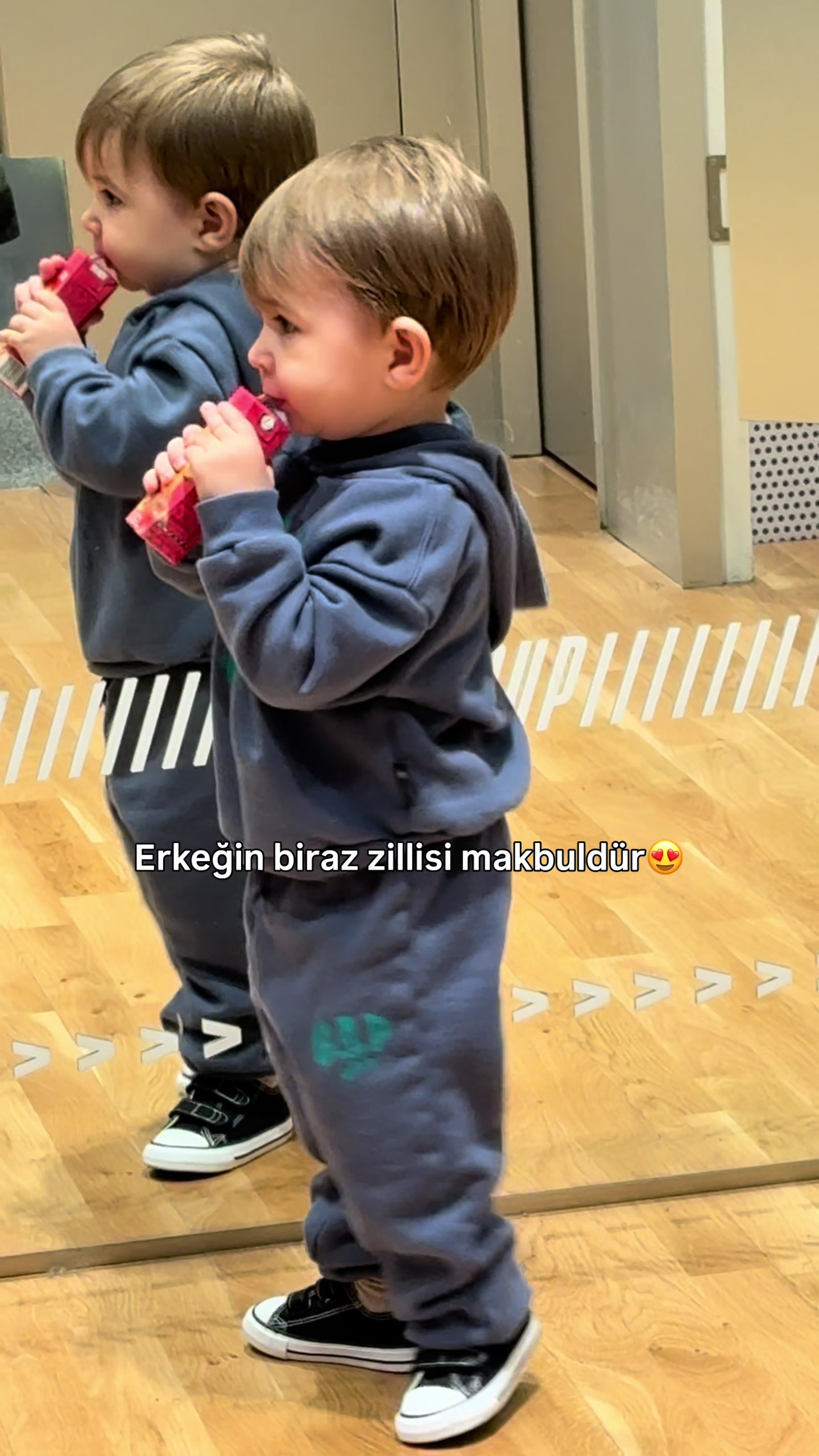 @bs.bllog