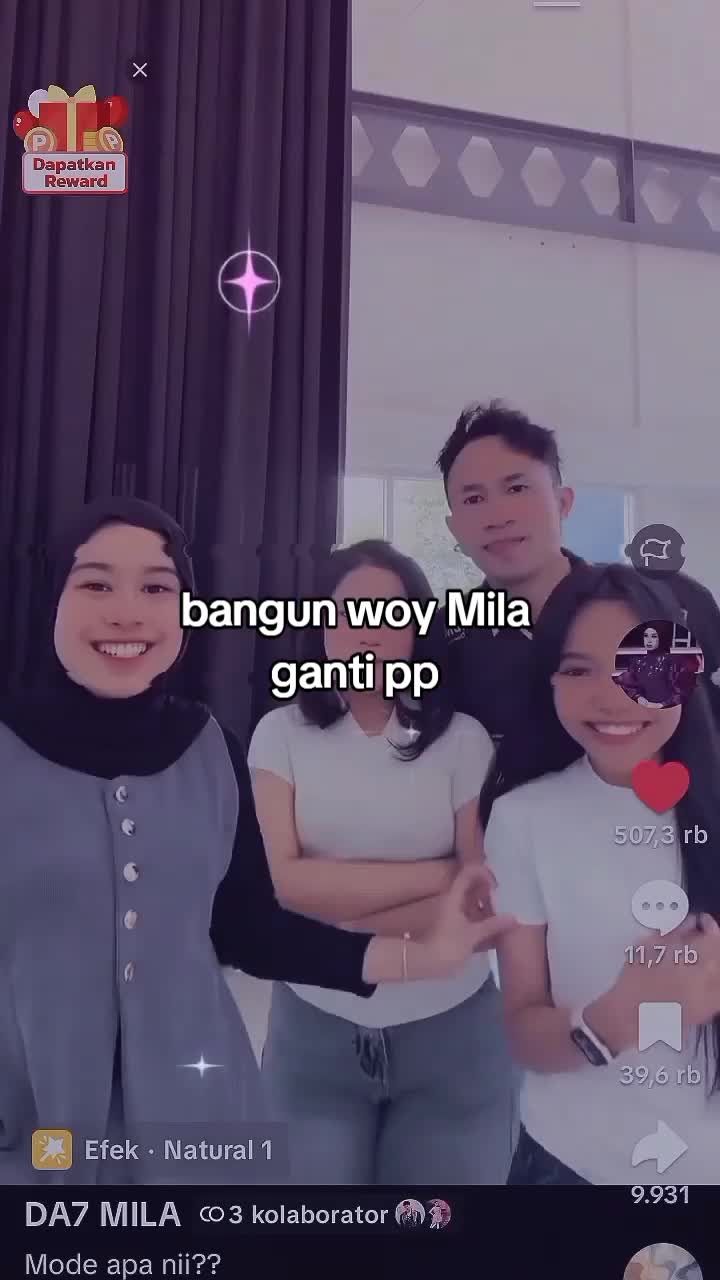 @_xzfhmviit💫🧚