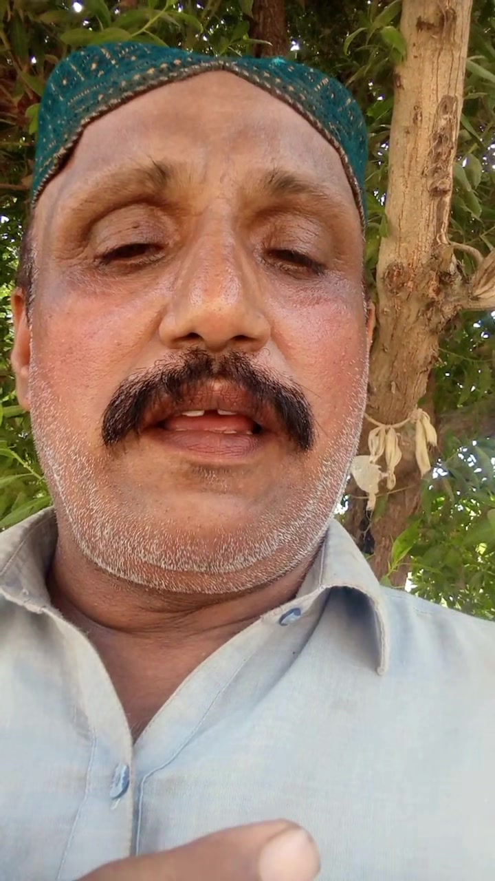 @Azad Production official