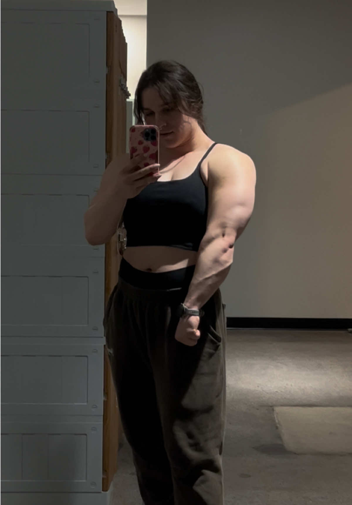 @SarahK_Fit