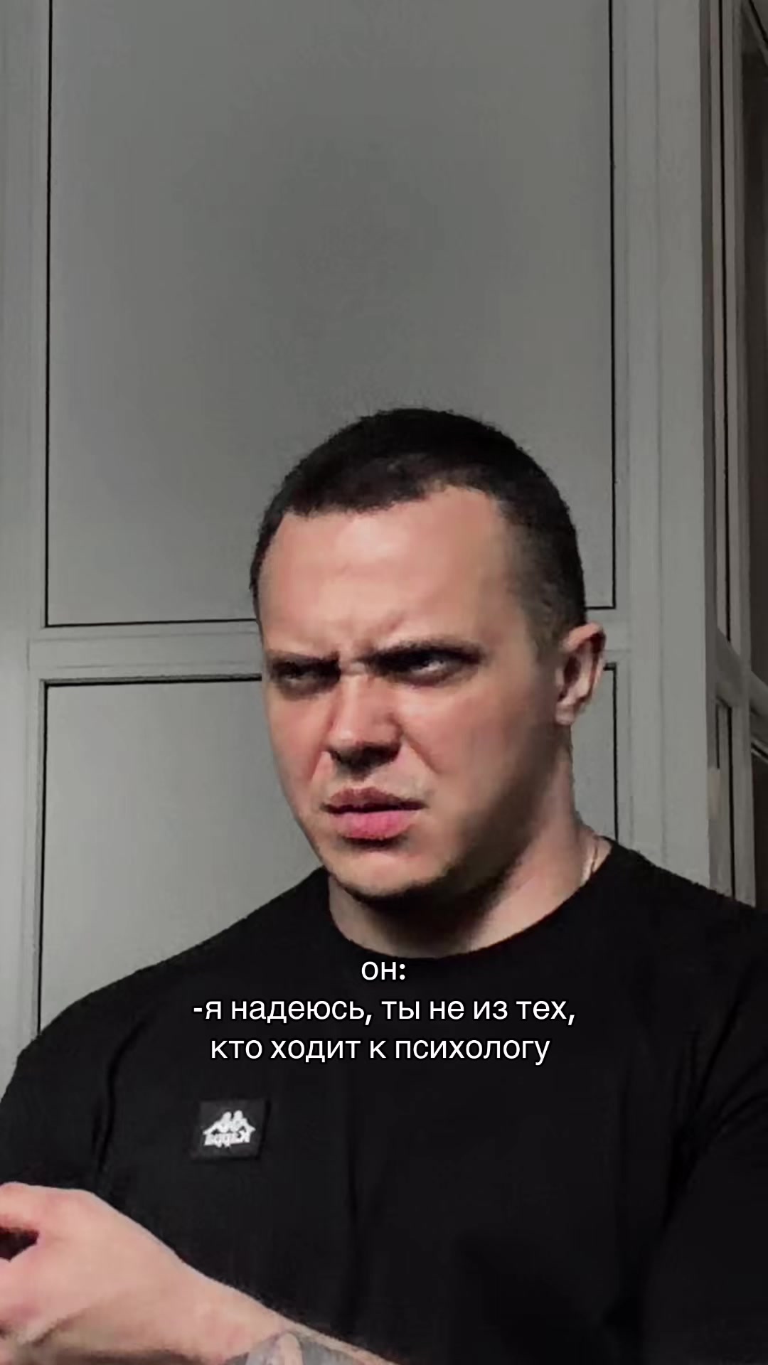 @СИДОРСКИЙ