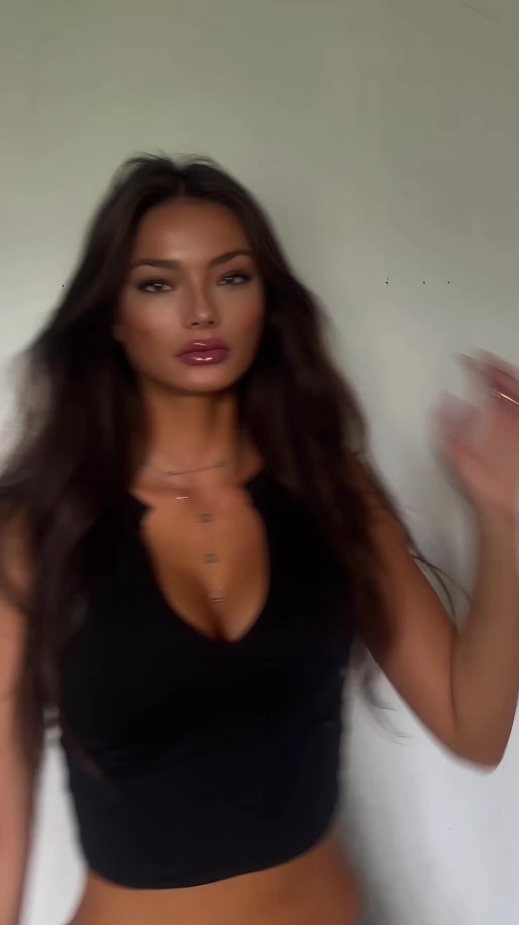 @Lexi.kapono