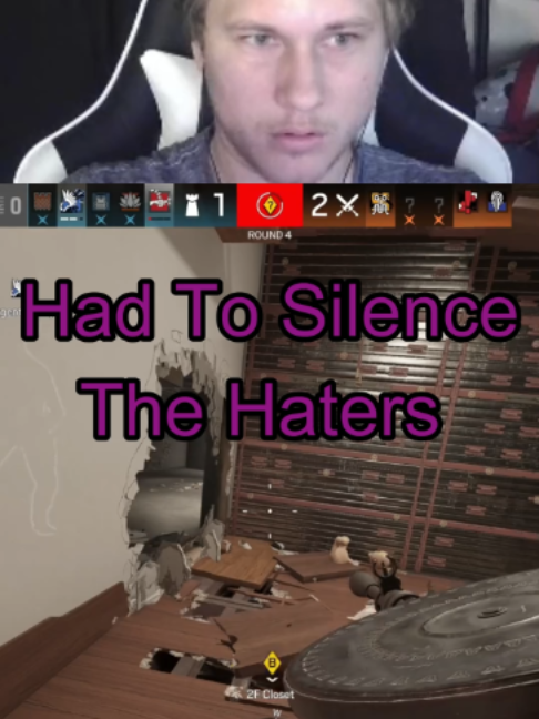 @zazatoregaming