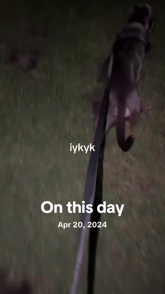 @🖤