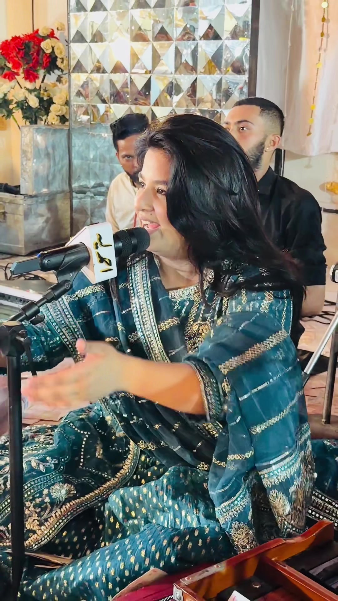 @Tayyba khan