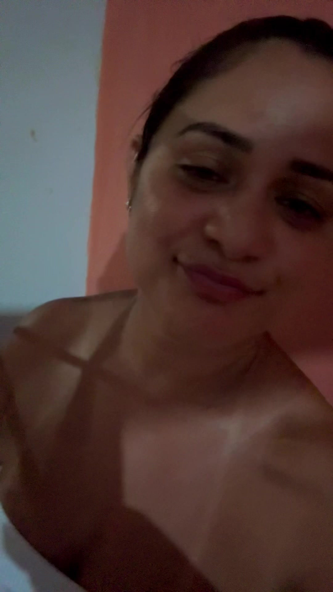 @Suzana Lima