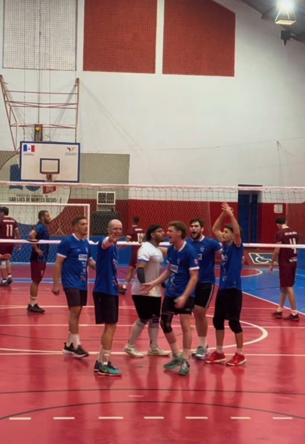 @Gui Alemão25