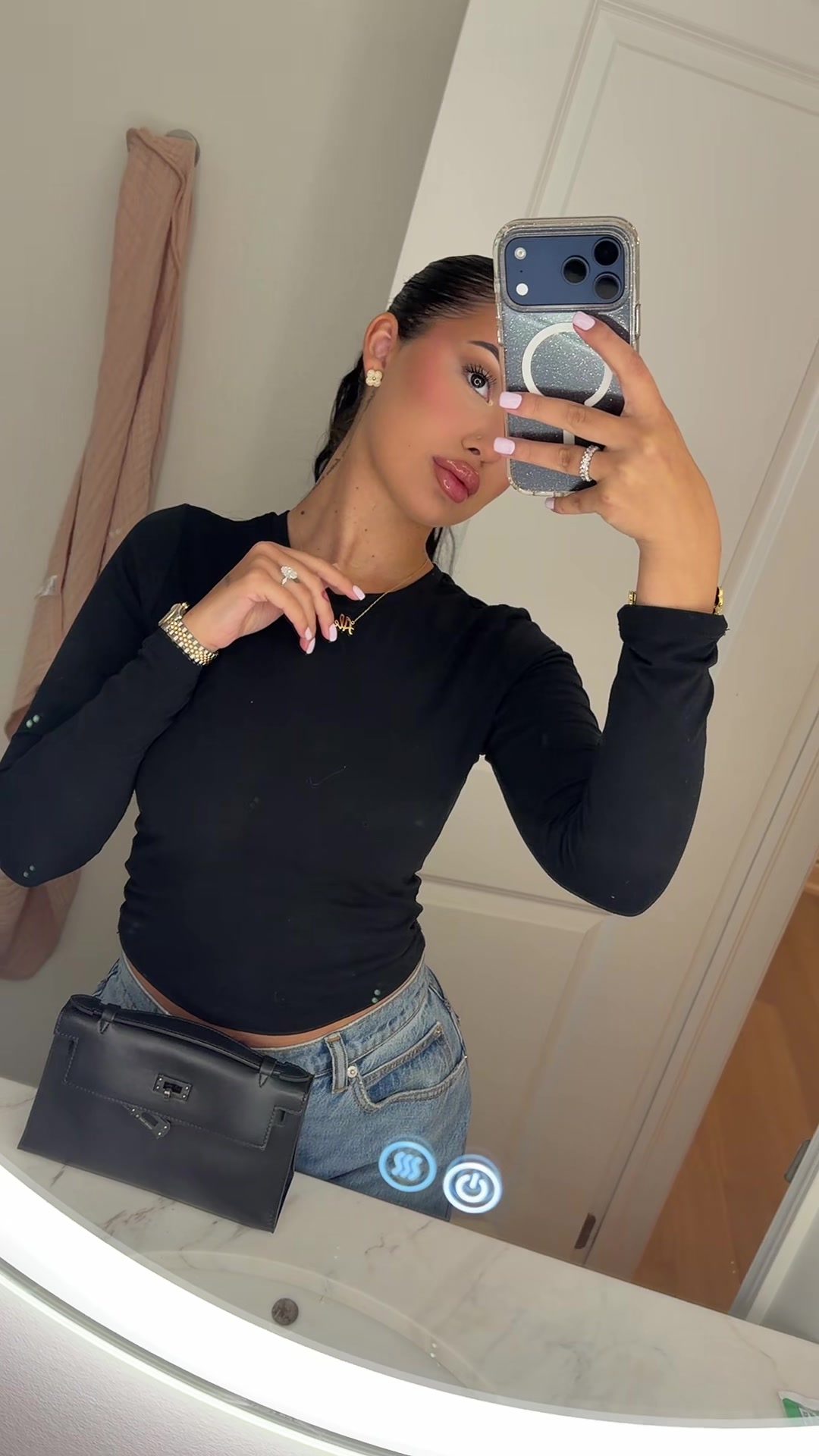 @al🧿