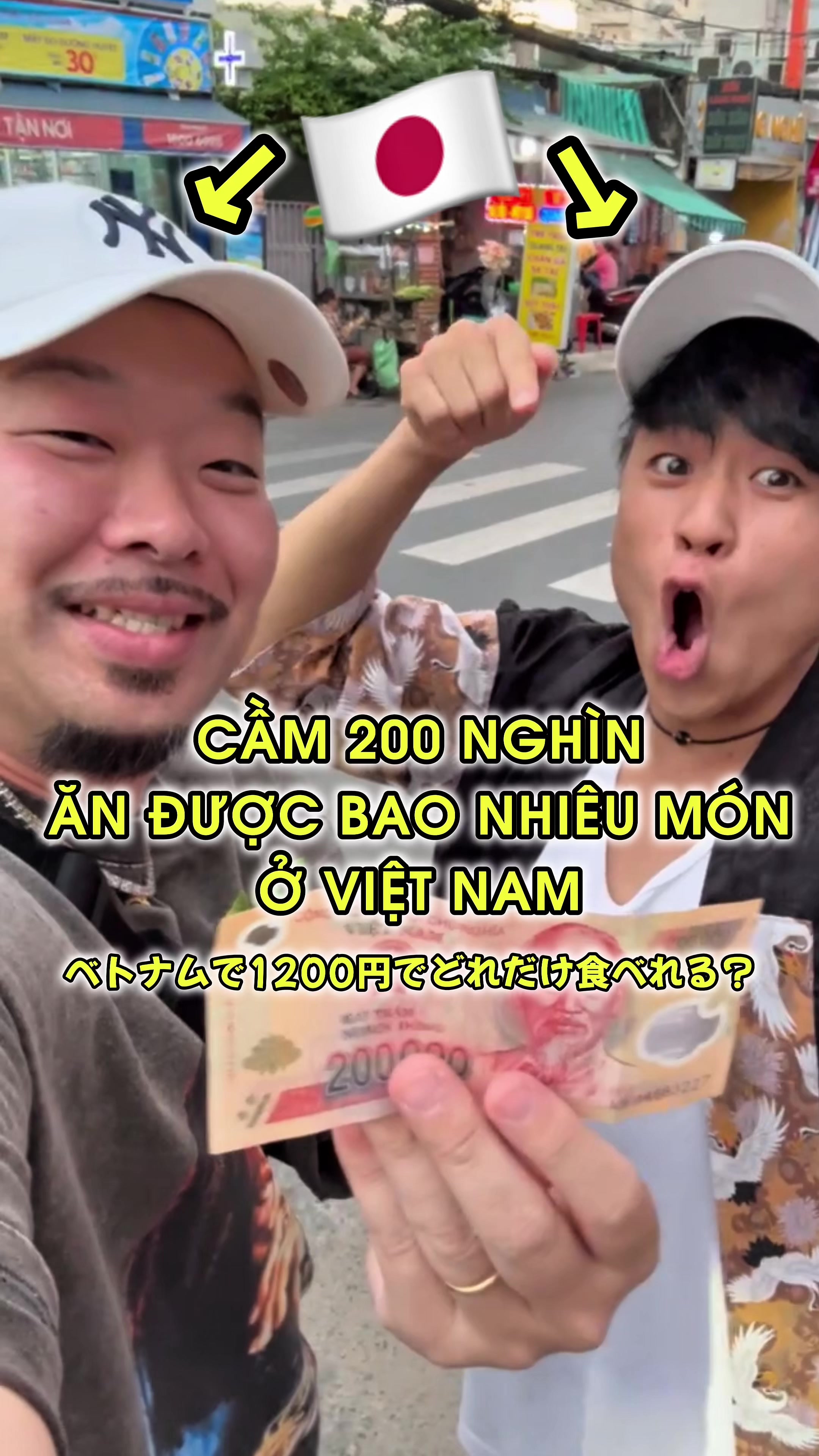 @mori_tencho