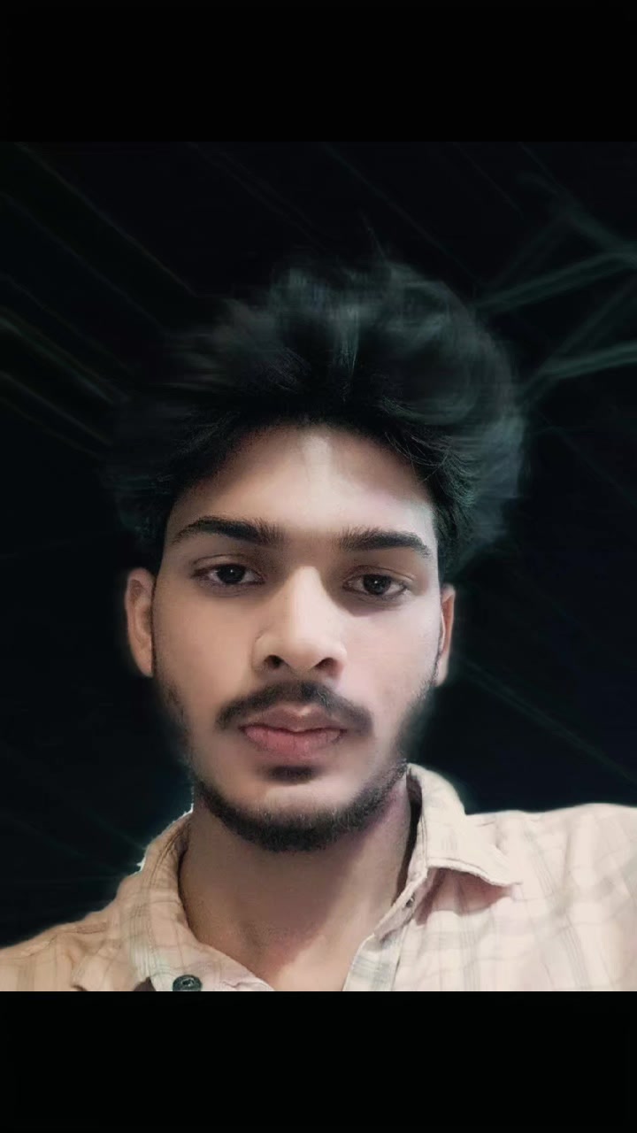 @Shakil Ahmed