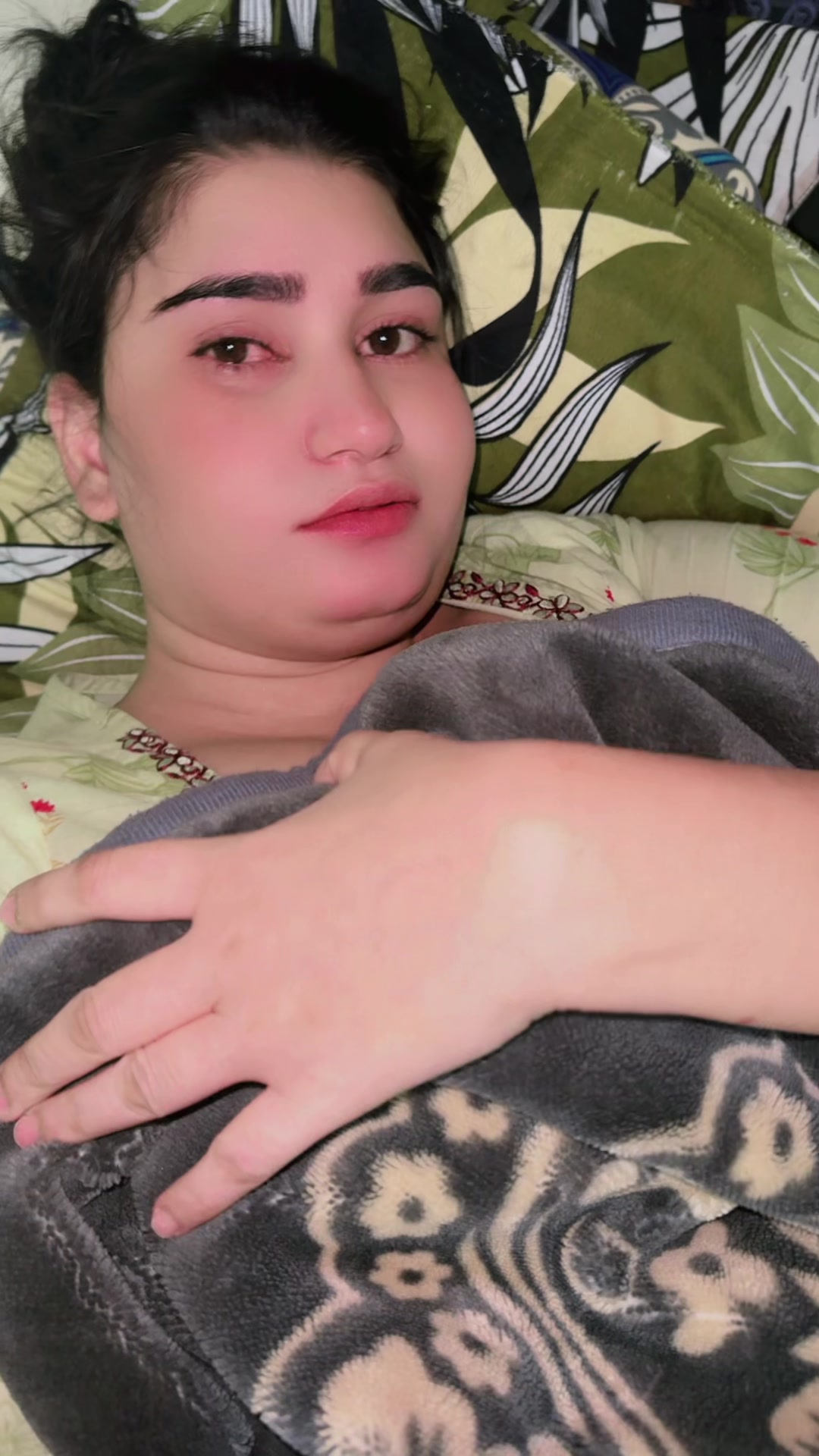 @💖Kiran khan💖