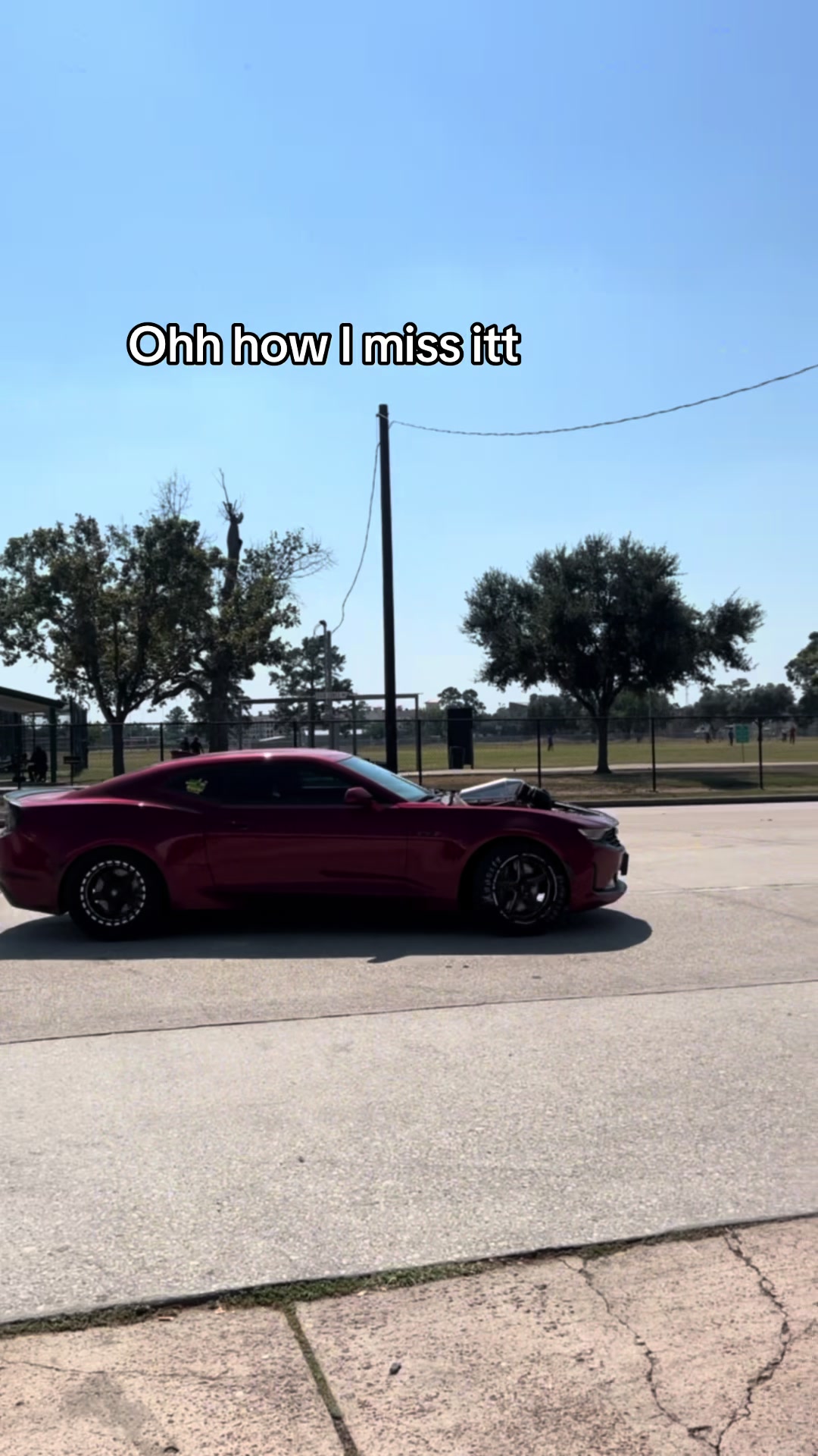 @Mejia2fast
