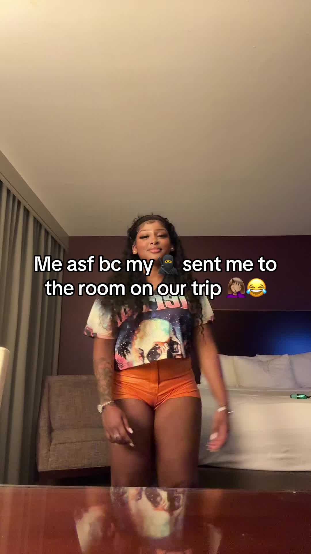 @iiam.janiyaaa