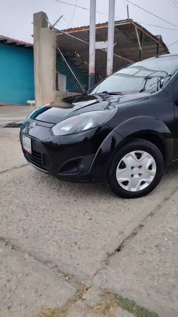 @WistonRamirez🇻🇪